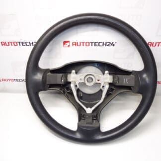 Roueur de direction Citroen C1 Peugeot 107 en 2012 4109GNG