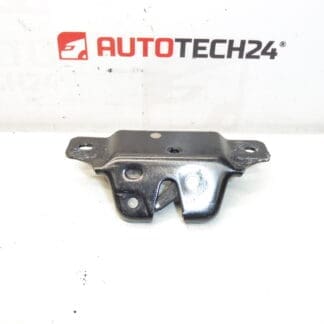 Serrure de hayon Peugeot 206 206+ 871951