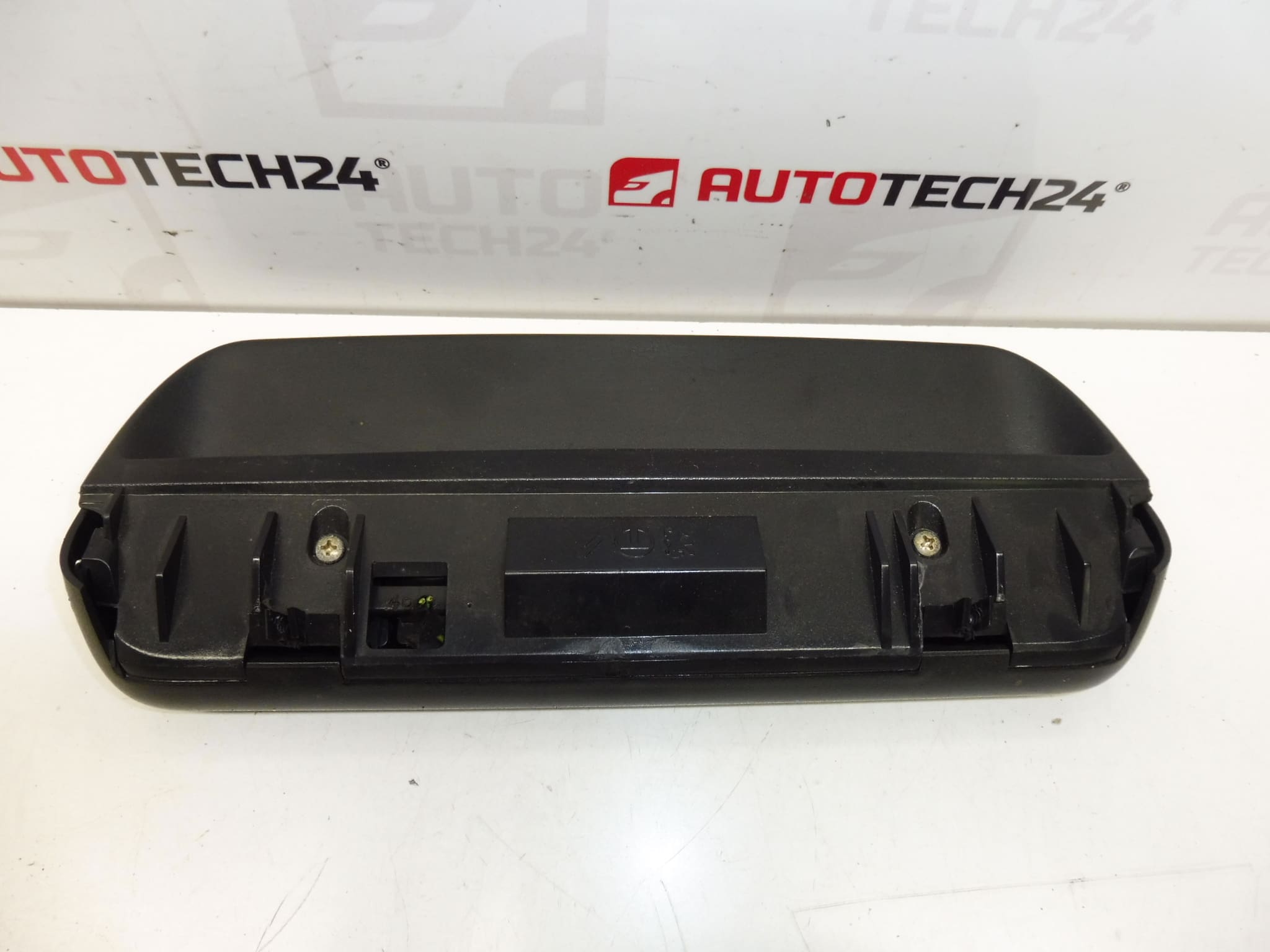 Troisième feu stop Citroën Xsara Picasso 6351Y2 6351ER