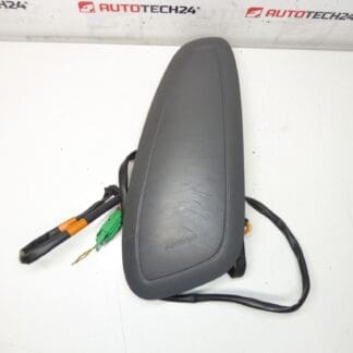 Airbag Gauche Citroën Xsara Picasso 96472197ZM 8216S6