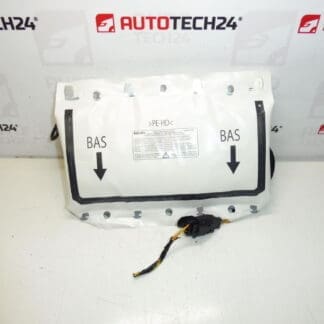 Airbag Passager Citroën C4 9682165080 8216RA