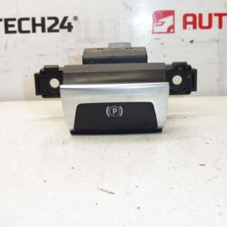 Contrôleur de frein à main Peugeot 308 T9 96785851VV