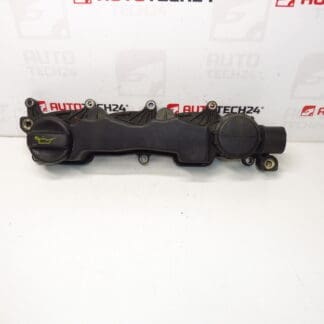 Couvercle de soupape 1.4 16V HDI 8hy 9641543280 0248K4