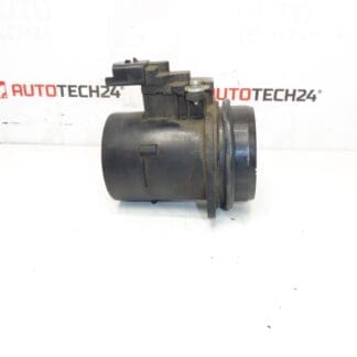 Masse pneumatique Citroën Peugeot 1.4 HDI 1.6 HDI 9683282980