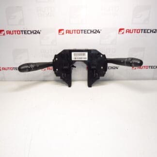 Pilotes Citroën C4 96644963XT 6242HJ 624346