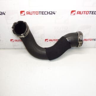 Raccordement air Citroën Peugeot 2.0 HDI 0382NF