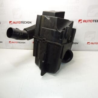 Résonateur d'air Citroën Peugeot 144050