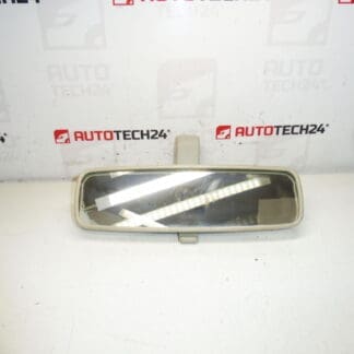 Rétroviseur intérieur Citroën Peugeot 8149FF