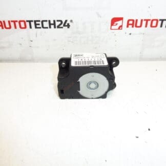 Servomoteur Valeo Citroën Peugeot T1006419G 1411111B