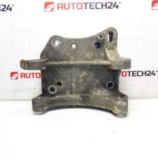 Support d'alternateur Citroën Peugeot 9659649080 5706F8 5706L8