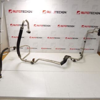 Tuyau climatique Citroën Xsara Picasso 1.6 8V 6460SP 6460LR