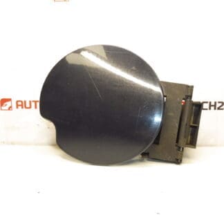 Bouchon de réservoir Peugeot 307 KTGA 9643083777 151799