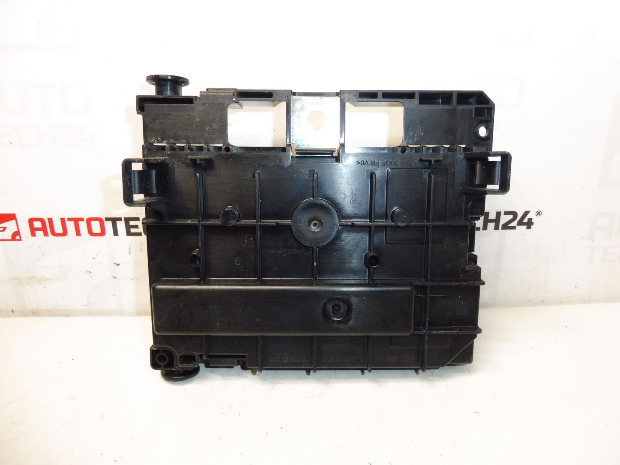 BSM R03 DELPHI Citroën Peugeot 9807028680 – Image 2